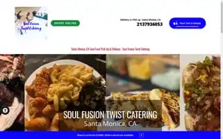 Soulfusiontwist.com Screenshot 2024-05-24 00:57:02