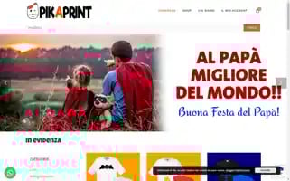 Pikaprint.it Screenshot 2024-05-21 09:16:31
