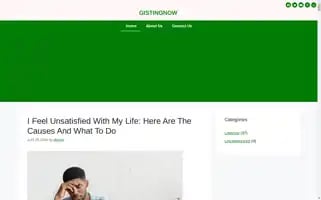 Gistingnow.com Screenshot 2024-05-18 23:45:50