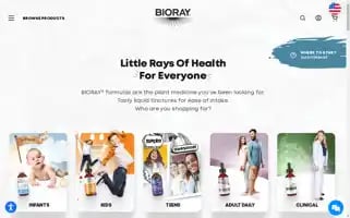 Bioray.com Screenshot 2024-05-04 18:09:10