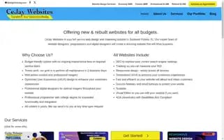 Cejaywebsites.com Screenshot 2024-06-27 05:57:21