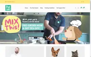 Petcubes.com Screenshot 2024-05-04 09:17:03