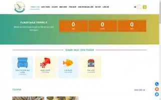 Dailanhsonngan.com Screenshot 2024-05-23 13:45:17