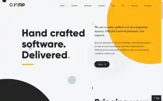 Jump24.co.uk Screenshot 2024-07-07 08:21:43