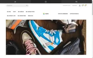 Sneakersfromfrance.shop Screenshot 2024-05-29 00:31:20