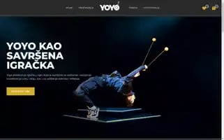 Yoyo.rs Screenshot 2024-06-27 04:32:37