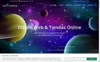 Unyverso.com Screenshot 2024-06-15 01:14:12