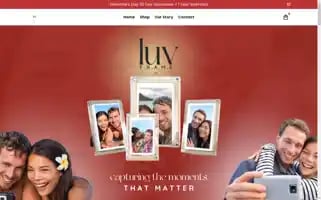 Luvframe.com Screenshot 2024-05-03 09:22:52