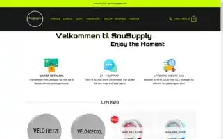 Snusupply.dk Screenshot 2024-05-19 01:48:03