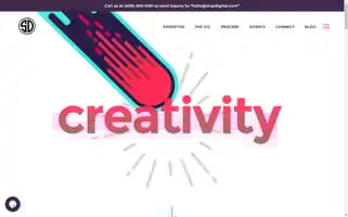 Staydigital.com Screenshot 2024-07-01 15:25:10