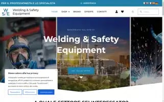 Wseshop.it Screenshot 2024-05-18 18:04:45