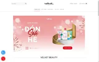 Velvetbeauty.shop Screenshot 2024-05-28 12:08:35
