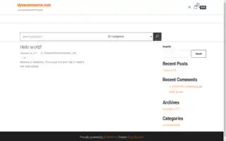 Dyoecommerce.com Screenshot 2024-05-19 01:13:20