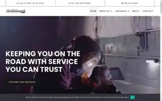 Bloodmotorsport-usa.com Screenshot 2024-05-21 23:51:34