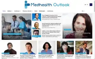 Medhealthoutlook.com Screenshot 2024-07-06 12:05:39