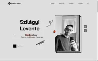 404studio.site Screenshot 2024-05-29 08:48:26