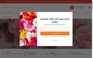 Floristika.com.my Screenshot 2024-05-09 18:14:08