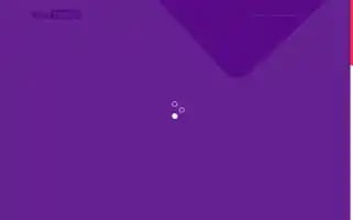 Easytickets.pro Screenshot 2024-04-18 17:46:40