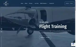 Bragflight.com Screenshot 2024-04-18 14:11:44