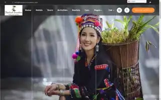 Thailand-travelers.com Screenshot 2024-04-17 08:59:17