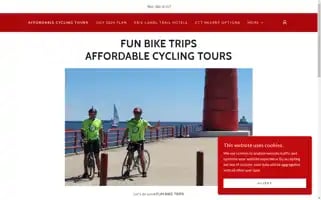 Funbiketrips.com Screenshot 2024-04-18 05:12:13