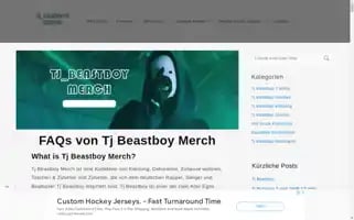 Tjbeastboymerch.de Screenshot 2024-05-03 14:06:22