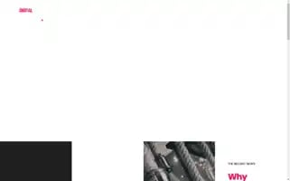 Digitalcartel.co.za Screenshot 2024-07-02 02:03:18