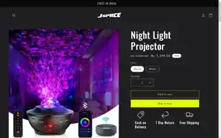 Jspace.store Screenshot 2024-05-02 06:33:32