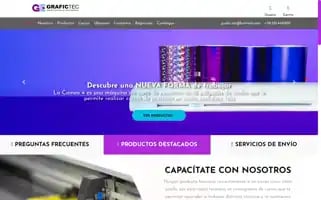 Grafictec.com Screenshot 2024-06-29 08:48:24