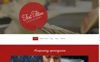 Fortfelice.be Screenshot 2024-06-17 07:58:31