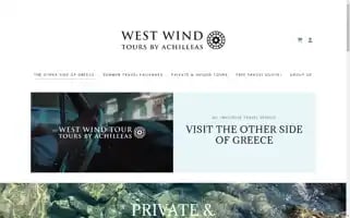 Westwindtour.com Screenshot 2024-04-18 19:02:53