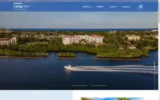 Longviewseniorhousing.com Screenshot 2024-06-28 19:41:19