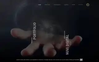 Oiramc.com Screenshot 2024-06-28 03:20:43