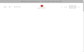 Mycupoftea.co.uk Screenshot 2024-05-04 23:01:05