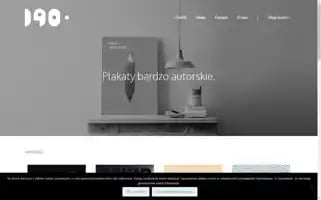 Sto90.pl Screenshot 2024-06-17 18:35:32