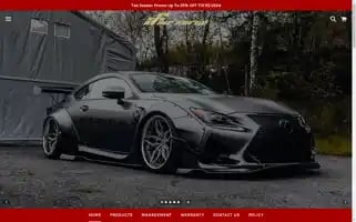 Airforce-suspension.com Screenshot 2024-05-03 22:15:14