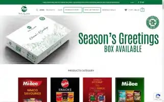 Fmfoods.pk Screenshot 2024-05-23 03:21:34