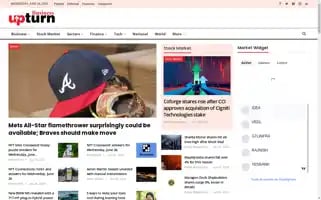 Businessupturn.com Screenshot 2024-06-26 15:50:13