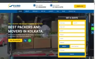 Europackersandmovers.com Screenshot 2024-07-07 17:19:34