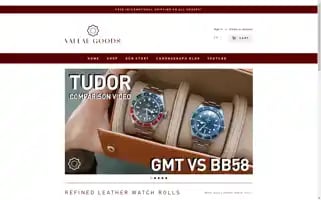 Vallaegoods.com Screenshot 2024-06-18 18:24:37