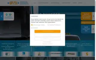 Gvn.de Screenshot 2024-06-17 07:21:12