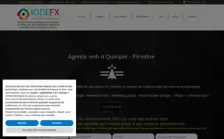 Iodefx.com Screenshot 2024-07-09 18:50:04