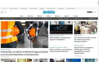 Ambito.com Screenshot 2024-05-08 12:19:29