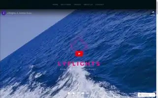 Lyflights.com Screenshot 2024-04-26 02:06:16