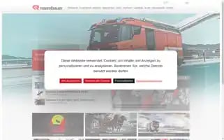 Rosenbauer.com Screenshot 2024-06-28 07:15:26