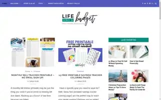 Lifeandabudget.com Screenshot 2024-05-12 17:59:11
