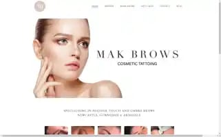 Makbrows.com.au Screenshot 2024-07-08 19:00:15