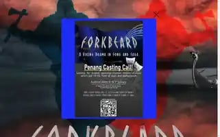 Forkbeardmusicalproductions.com Screenshot 2024-06-18 02:39:30
