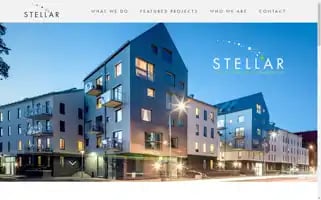 Stellar.com Screenshot 2024-06-17 10:53:25