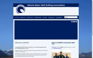 Awwda.ca Screenshot 2024-06-18 04:44:13